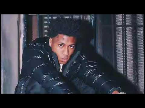 [Free For Profit] NBA Youngboy Type Beat "Freak"