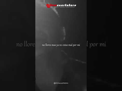 No diré que si / El Loco Amato con Pia Ka (Lyric)