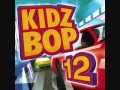 Kidz Bop Kids-Glamorous