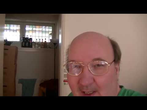 MongoTV_3736 - Mongo Games - American Truck Simulator - Part 683 - Wood Transport