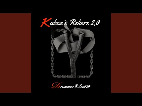 Kabza's Rekere 2,0