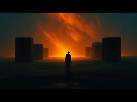 Citadelle & Agdem - Contact