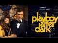 Classic TV Theme: Playboy After Dark