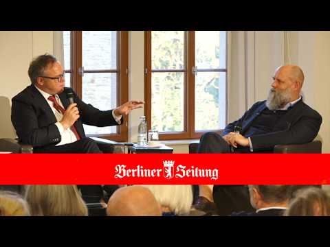 Video-Thumbnail von YouTube