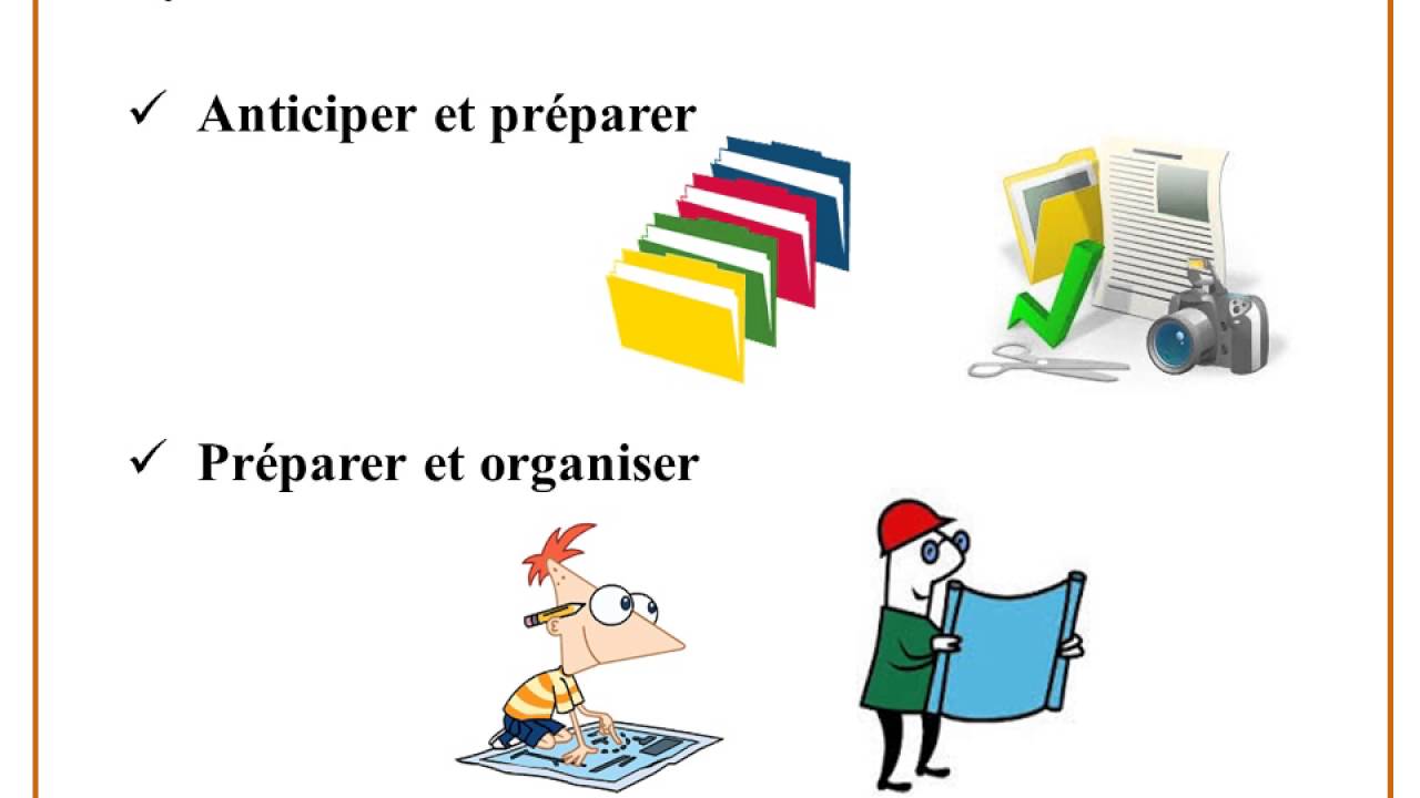 L'accueil et l'intégration d'un nouveau salarié