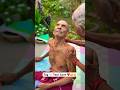 Tag ️ Your Love ️ Humari Adhuri Kahani Shorts Ytshorts