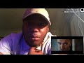 Sam Smith - Pray (Official Video) ft. Logic REACTION (Festive Kid) – REACTION.CAM Sam Smith - Pray (Official Video) ft. Logic REACTION (Festive Kid) – REACTION.CAM