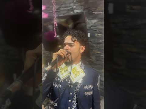 ¡MARIACHIS A DOMICILIO EN LA ESTRELLA! 🎺 MARIACHI RANCHERO 📲 +57 3105956168 #ValleDeAburrá