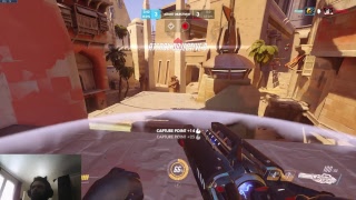 nul à chier à ce jeu