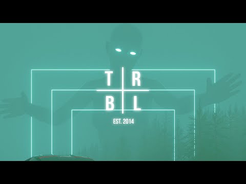 Slowboy & Lucaf. - Big Cash