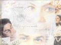 Suraj Hua Maddham Lyrics - Kabhi Khushi Kabhi ...