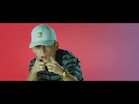 Prepara Novinha (part. Mc Pedrinho) - MC Kevin