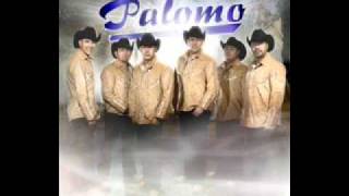 Palomo - En la Pasión no hay Palabras