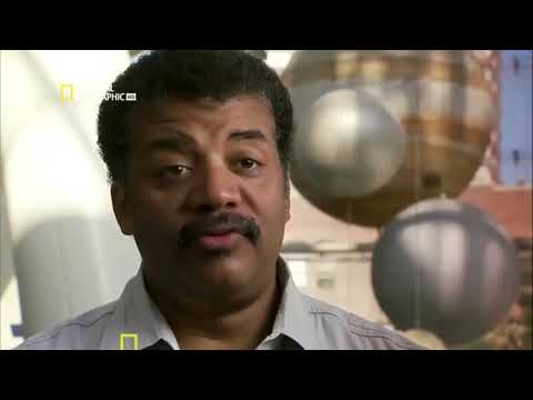 Super diamanti  documentario