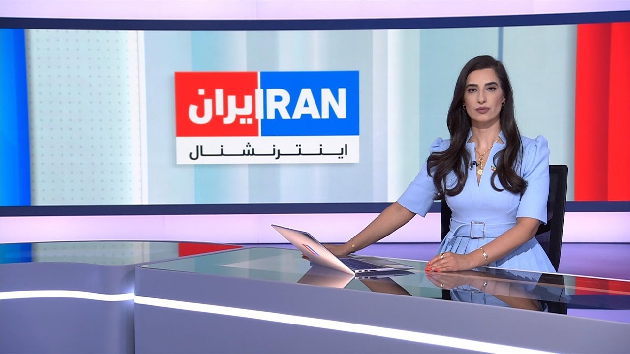 اخبار نیم‌روزی | شنبه ۲ اسفند