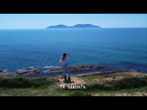 ARKE – Pa Plane (Official Music Video)