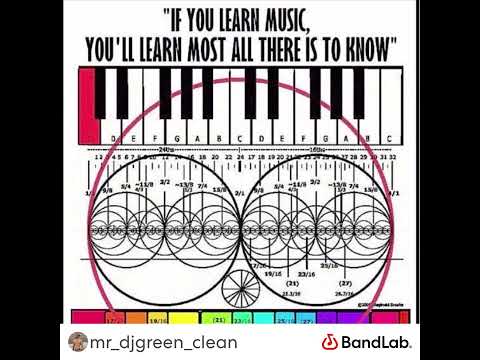 301 ANT ft PLAYBOI XO, & YOUNGROW