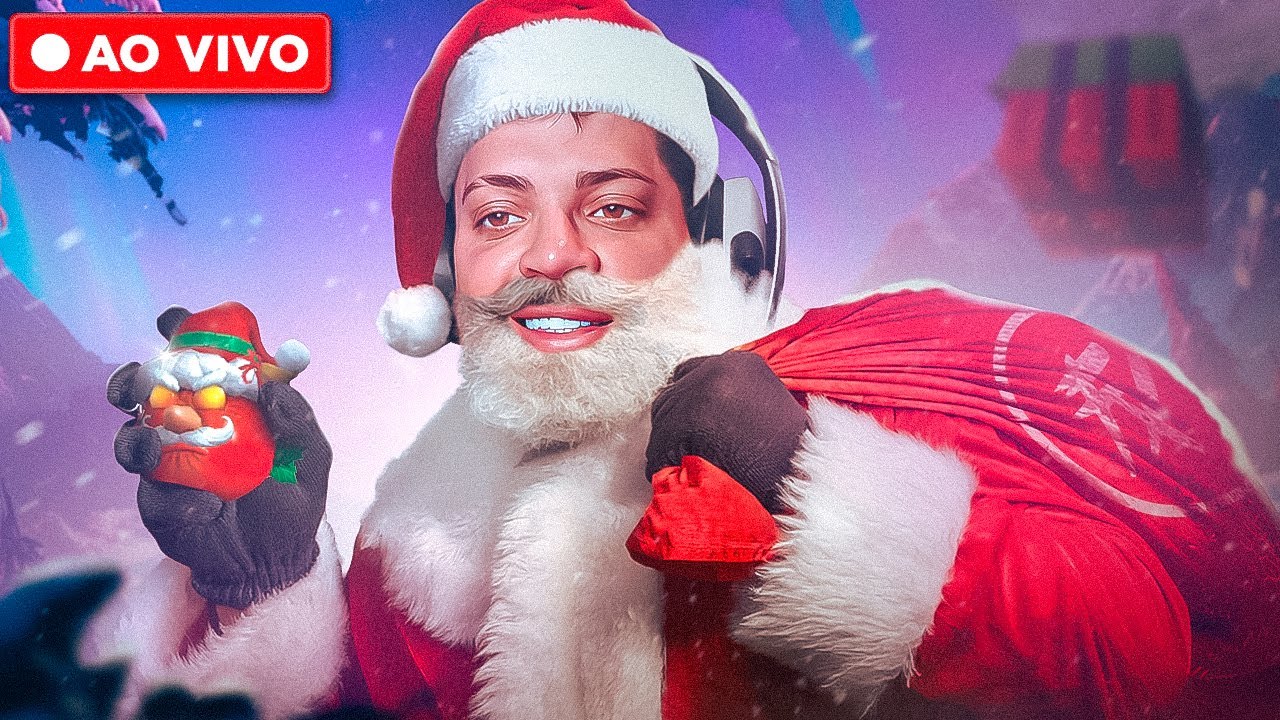 🟢 A TROPA DO RJ TÁ ON! AS VISITA BROTO CHAT - CEROL AO VIVO FREEFIRE