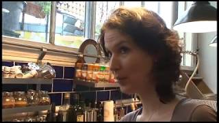 Thumbnail del capítulo