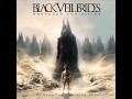 Black Veil Brides - Sexy and holywood! 