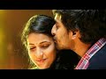 Lovely Birthday Wish | Telugu Mini Song | Sai Sathi