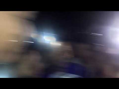 -Jajaja Que Cura) El Pio RD Vs Chandel ( Hijo De de nfasis )