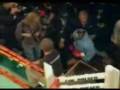 Mike Tyson Vs Brain Nielsen Entrance 2pac
