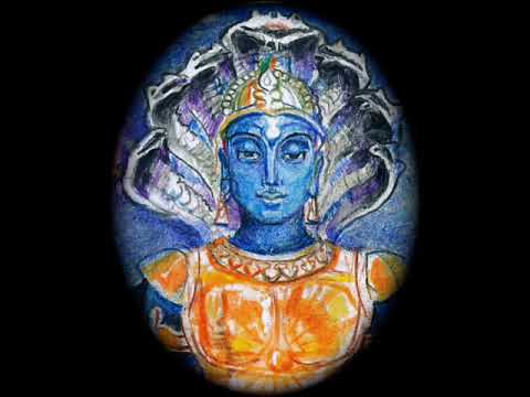 Sunjaman -  Jidu (Original Mix)