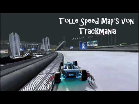 Tree-Jonny Lp Kanal INTRO HD 1080p