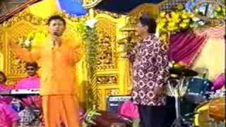 Download lagu lawak bagio4 mp3