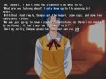 Tsukihime - Arc/Ciel - 1st Day - Tea ceremony(I)