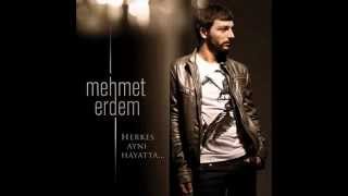 Mehmet Erdem - Yalan