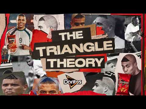 The Triangle Theory