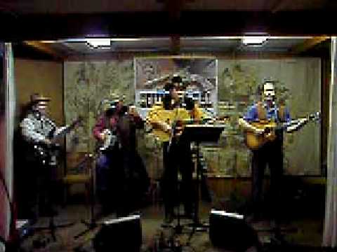 STARÁ VESTA - Živě