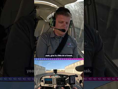 Where Simulator Training Meets Reality