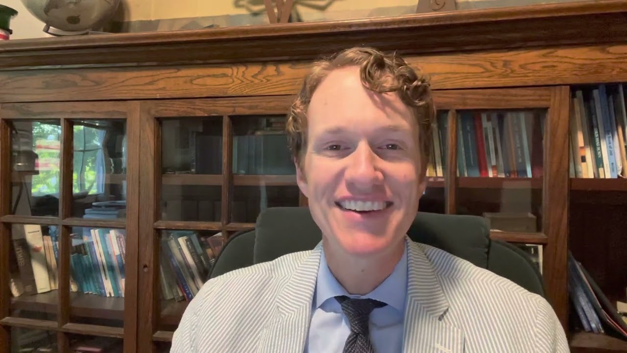 YouTube video thumbnail