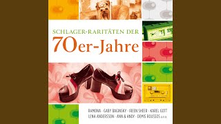 Das weiß der Himmel allein