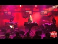 Susanne Sundfør - Turkish Delight (Live at RTL2 ...