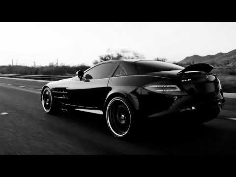 Starix, Staarz - Tell Me Car Music