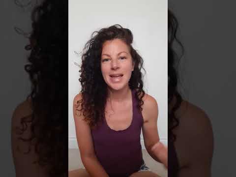 Discover Arbonne with Ilana 🌱