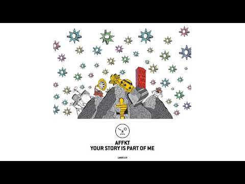 AFFKT - Assault