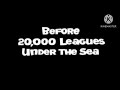 Jonah A VeggieTales Movie Teaser Trailer 1