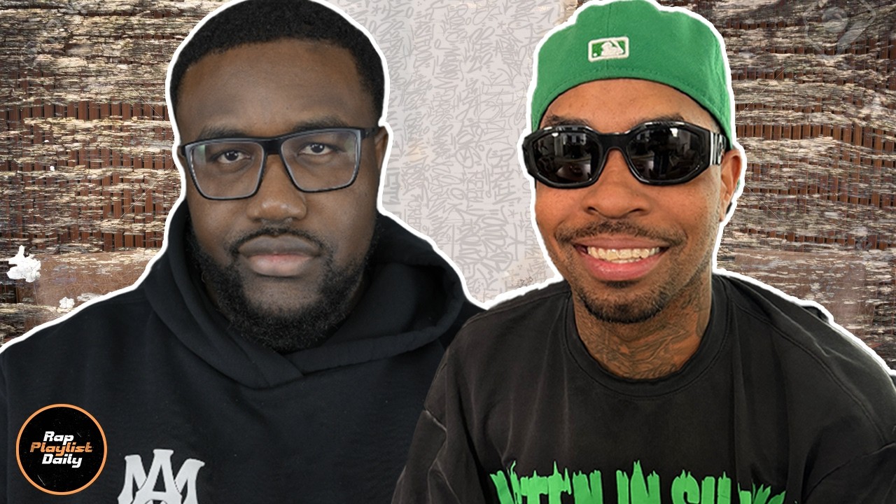 Is Gucci Mane a Snitch? Kanye is still Canceled. Tee Grizzly's Mamma Bashed Him Online