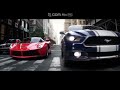 Yalili Yalila Arabic Song Fast And Furious 8 Best Car Chase Ya Lili Ya Lila Song