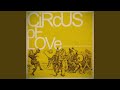 Circus of Love