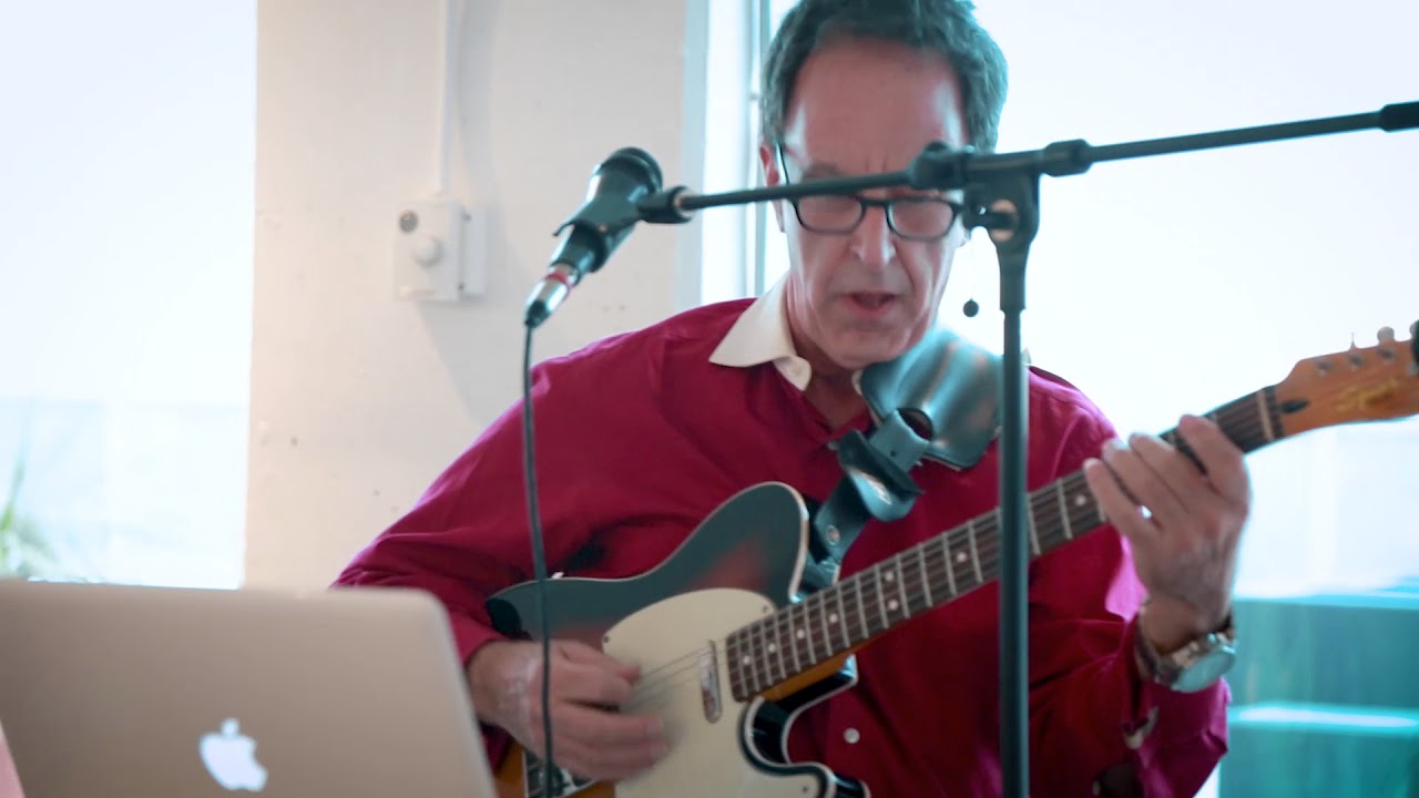 Promotional video thumbnail 5 for Jeff Diamond / The Human Jukebox