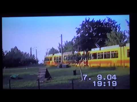 🇨🇭BLT  tramlinie  10  in 🔴Dornach🔴.UNIQUE 📼❗!