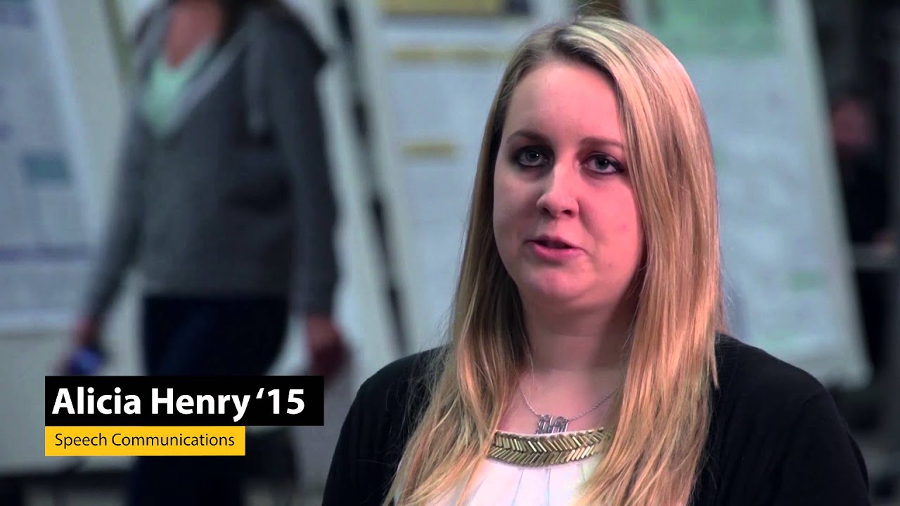 Made In Millersville