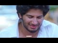 Second Show Dulquer Salmaan Movie Friendship Status