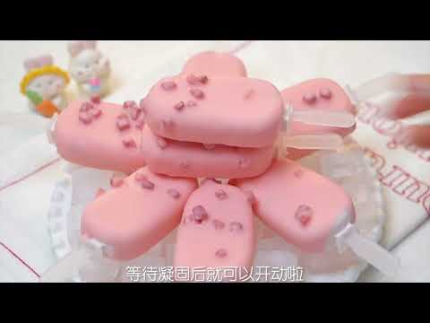 From Classic to Creative Exploring the World of Ice Cream